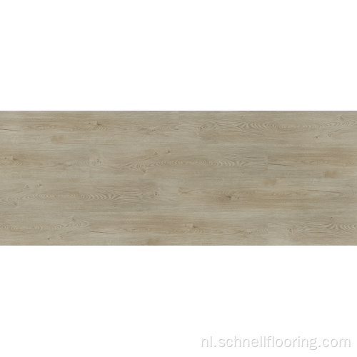 Duitse technologie Uniclic stijve kern vinyl PVC-vloeren Floor